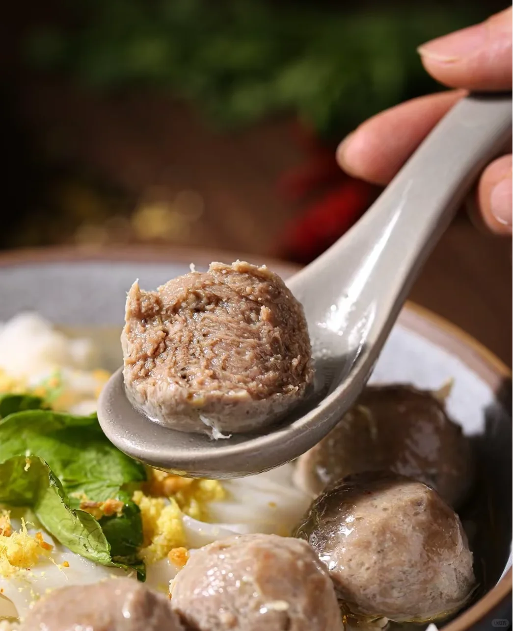 （顺丰冷链直发）乙记·潮汕非遗特色丸饺 ，市级非物质文化遗产单位制作，正宗潮汕味，鲜到跺脚