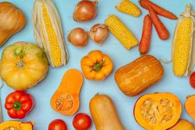 一种被误解很深的食物！吃对了有助于稳糖