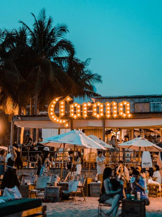 2026寒假  | 顶奢万宁 住1晚亚特兰蒂斯+2晚石梅湾艾美+1晚丽思 商品图0