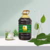湖北农家正宗自榨菜籽油新鲜菜籽油无添加食用油 TYNY 商品缩略图0