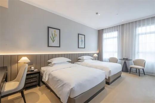 山色暖居丨武义花之秀 · 安琪儿钟楼酒店/丹尼尔广场酒店 商品图12