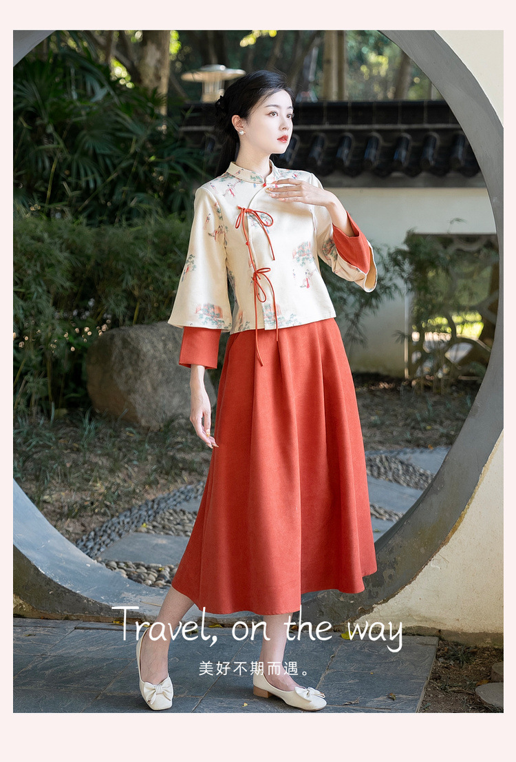 i22VifOtztSBuvrAbgyXed5w+pAf5vmIrifO