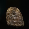 BC.LT12.2-5   加里曼丹沉水(弥勒佛) ,11.58g 商品缩略图0