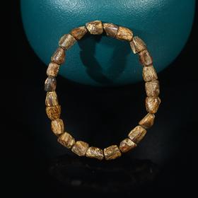 BC.BT12.2-2    加里曼丹沉水(随行) ,3.82g