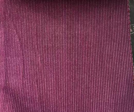 Marzoni 605-407/700 商品图0