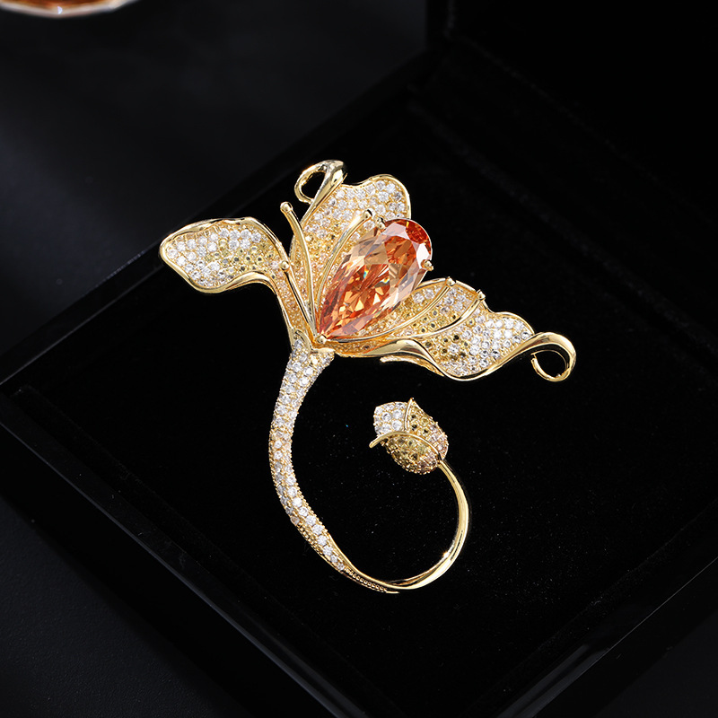 76b16d5a17b8b621b80de911a2945e