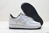 耐克Nike Air Force 1’07空军一号休闲运动板鞋DV0788-101男女鞋 商品缩略图4