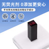 一次性浴巾毛巾套装独立包装加大超厚吸水宾馆民宿用酒店用品批发 商品缩略图3