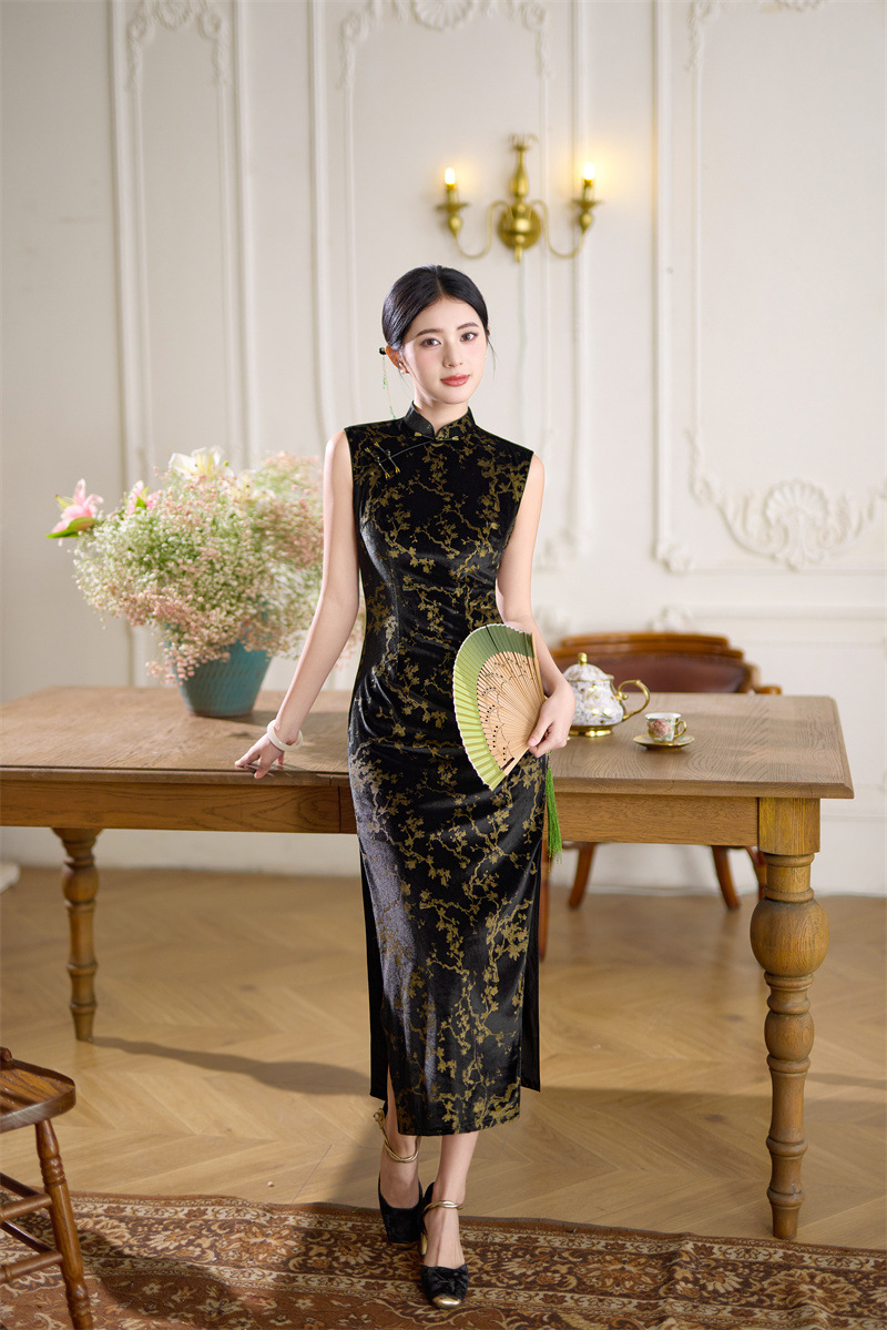 i22VifOtztSBuvrAbgyXed5w+pER5vmPPdAs