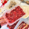 广东潮汕百年老店【蔡溪记 潮汕牛肉火锅套餐】甄选好肉 秒涮即食 吃得更放心【G】 商品缩略图3