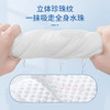 一次性浴巾床单旅行单独包装加厚加大酒店宾馆专用出差旅游批发 商品缩略图2