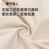 都市丽人内裤女士内裤锦氨内裤轻塑美臀内裤LKC4A5 商品缩略图7