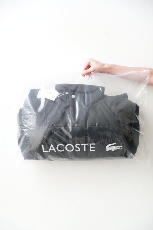 老钱干部风棉服，胸口小标刺绣。按扣+拉链闭合立领式棉衣C120366 商品图14