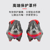 小李子阿迪达斯猎鹰26高端FG长钉FT翻鞋舌足球鞋成人男款JS0379 商品缩略图4