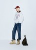 【商场同款】麦檬冬裤子4FA354181 商品缩略图3