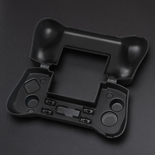 盖世小鸡X5 lite绝区零联名款拉伸手柄专用配件摇杆帽 商品图4