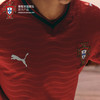 【官网同款】葡萄牙国家队 | 葡萄牙26世界杯主场球衣C罗-球迷版 商品缩略图4