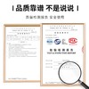 按摩精油艾草生姜按摩油大瓶批发开背推拿滋润身体油美容院刮痧油 商品缩略图2