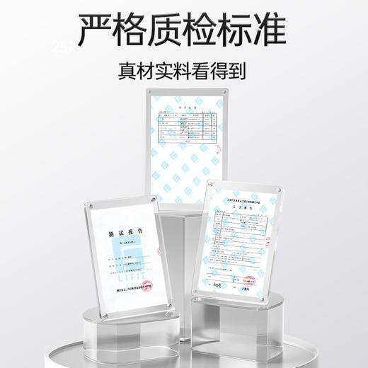 热卖中！！【创办于1669年 350年传承】北京同仁堂糖脂康口服液  辅助调节血糖血脂 蓝帽认证 植物精粹 0添加剂 健康调节 商品图4