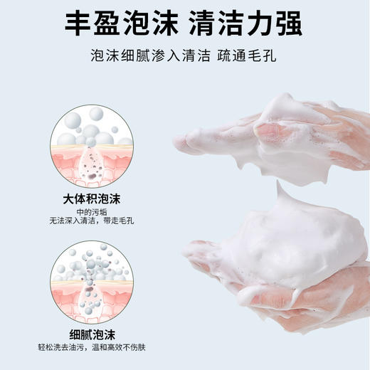 Enroya恩若雅一次性洗发水沐浴露护发素润肤乳酒店洗漱用品批发 商品图2