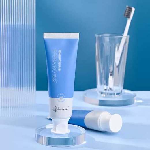 侧柏叶草本植物洗发水 十多味植物原浆 无患子精华 养发止痒 手工自制 商品图7