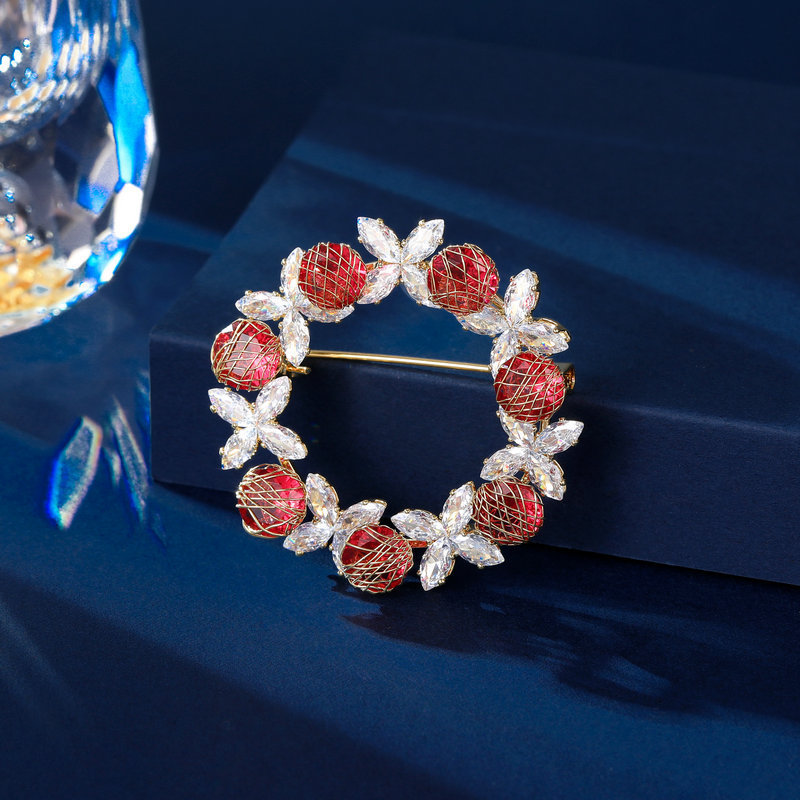 94bbe6a3d1dcaea8e44feef4344d6e