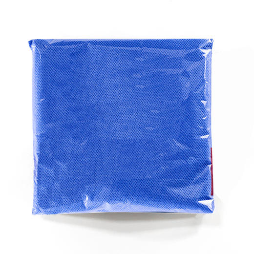 足浴店桑拿独立包装一次性内裤短裤男式四角按摩大码美容院平角裤 商品图4