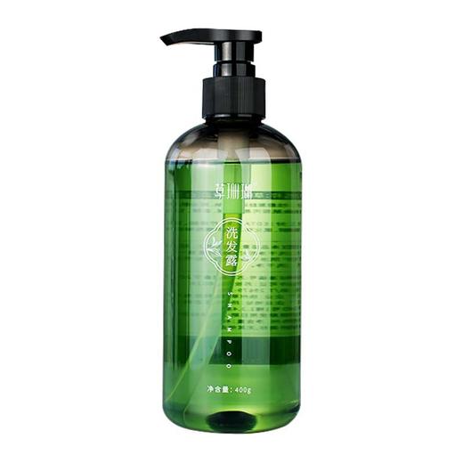 酒店白茶洗发水沐浴露护发素小瓶装一次性用品洗发沐浴套装旅行装 商品图4