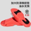 踩屎感拖鞋男士夏防臭室内家居静音浴室洗澡防滑居家用eva凉拖女 商品缩略图1