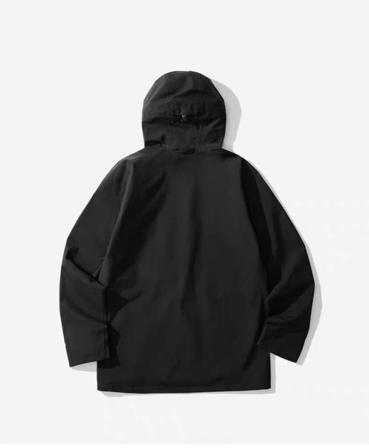 【云粉节】【6折】6楼JACKWOLFSKIN狼爪春款HIGHESTPEAK男士户外3L防水透汽冲锋衣1115134A-6000吊牌价2299折后1379 商品图1