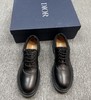 男款皮鞋he010 商品缩略图0