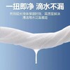 一次性浴巾独立包装加厚加大毛巾出差便携旅行酒店宾馆专用批发 商品缩略图1