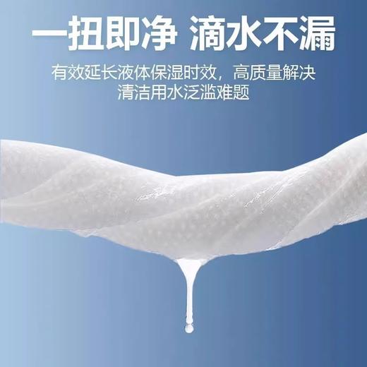一次性浴巾独立包装加厚加大毛巾出差便携旅行酒店宾馆专用批发 商品图1