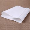 一次性毛巾足疗足浴专用擦脚巾擦脚布加大家用美发店美甲纸巾毛巾 商品缩略图3