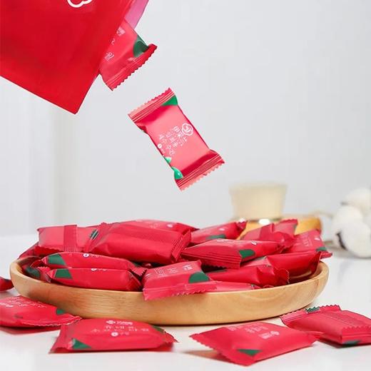 一次性压缩浴巾毛巾加厚加大便携式折叠酒店旅行住宿出差用品批发 商品图2