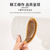 一次性拖鞋酒店专用全季节通用加厚防滑可洗澡居家待客美容院拖鞋 商品缩略图3