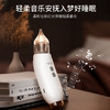 英氏 自清洗吸鼻器 H08A 商品缩略图3