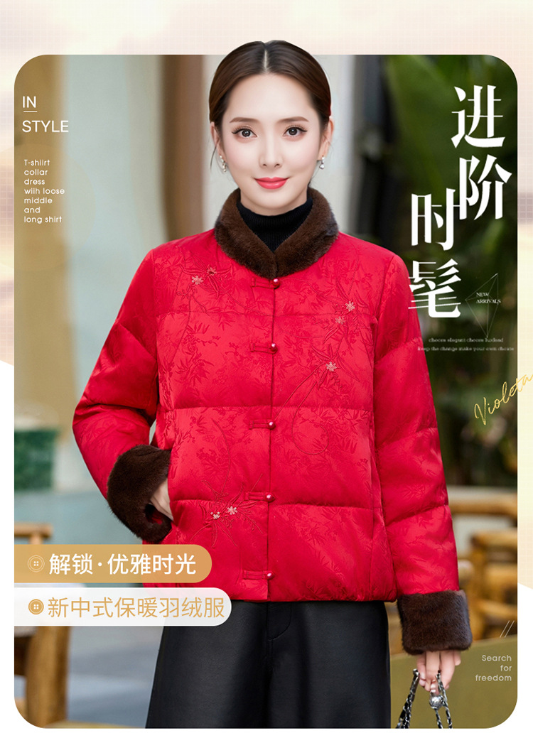 hm+RgvKtz9QaeQvndimnfP5TUSf/EpUOZFVq