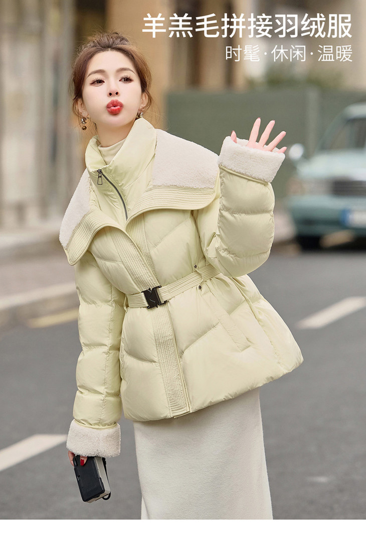 i22VifOtztSBuvrAbgyUeTHodBPgc8NG/1HX