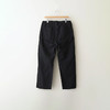 YAECA Wide Work Pants(Man) 男装棉麻宽松工装裤 商品缩略图4