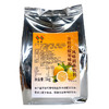 味群金桔柠檬果味粉1kg速溶冲泡即饮果汁粉摆摊奶茶店自助果汁 商品缩略图5