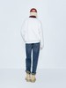 【商场同款】麦檬冬裤子4FA354181 商品缩略图5