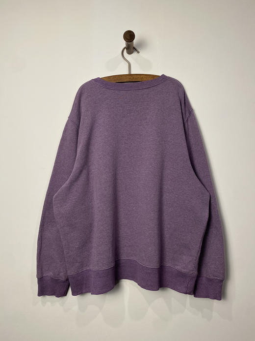 90年代 Vintage Disney 迪士尼 南非制 卫衣 _SLSS(2XL) 商品图3