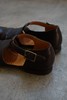 Ru shoes Angie手工鞋 商品缩略图6