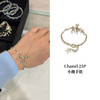 CH-J 25P 小鹿手链 商品缩略图0