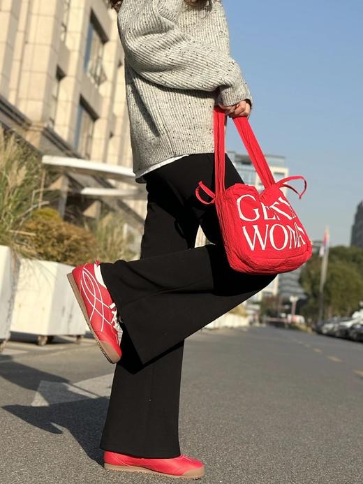 【12月-特惠福利】Under Armour安德玛儿童德训鞋2541660 商品图4