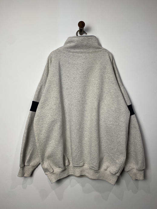 90年代 Vintage AU ART UNLIMITED SPORTSWEAR 卫衣 _SLSS(XL) 商品图3