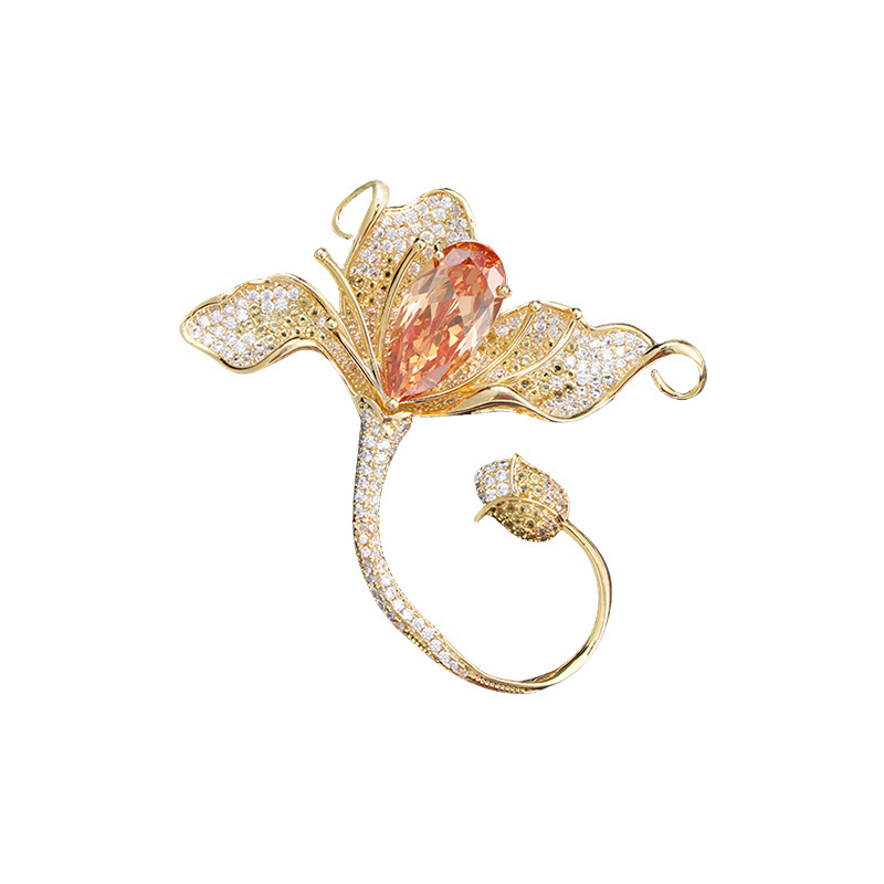 76bcd0707069fa8c8d9ebb3ed91260