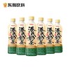 东鹏饮料 港氏奶茶 500ml*24瓶 商品缩略图1