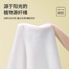 一次性浴巾加厚加大旅行便携独立包装出差酒店宾馆专用一次性毛巾 商品缩略图1